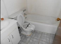 9815 Traverse Ln, Saint Louis, MO 63134 