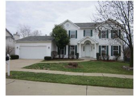 16091 Nantucket Island Dr, Grover, MO 63040 