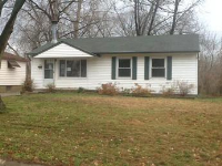 1742 Nemnich Ave, Saint Louis, MO 63136 
