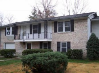 504 Roland Street, Jefferson City, MO 65101 