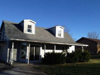 1806 S 14th Ave, Ozark, MO 65721 