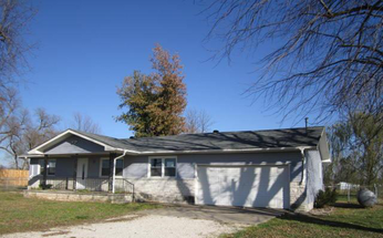302 N Farm Rd 97, Springfield, MO 65802 