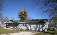 302 N Farm Rd 97, Springfield, MO 65802 