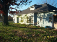 104 BARNES ST, GOODMAN, MO 64843 