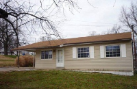 12710 Missouri Bottom Rd, Hazelwood, MO 63042 