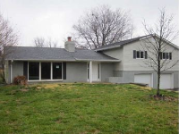 4 Harold Cir, O'fallon, MO 63366 