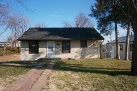 208 Coppinger Dr, Saint Louis, MO 63135 