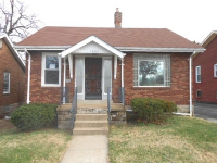 1604 Bradford Ave, Saint Louis, MO 63133 