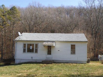 5672 Ruth Dr, House Springs, MO 63051 