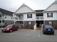 111 Saravalle Dr, St Peters, MO 63376 