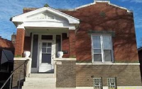 3472 Morganford Rd, St Louis, MO 63116 