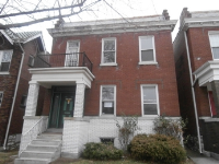 4753 Alaska Avenue, Saint Louis, MO 63111 