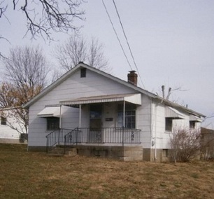 508 Springfield Rd, Owensville, MO 65066 