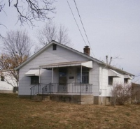 508 Springfield Rd, Owensville, MO 65066 