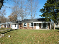 8 Santa Anita Ct, Saint Peters, MO 63376 