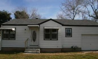 407 Hazel St, Buckner, MO 64016 