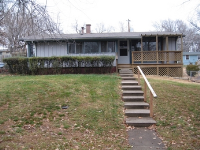 6900 Northwest 77th Ter, Kansas City, MO 64152 