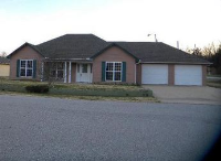 102 Dean Street, Noel, MO 64854 