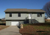 21611 S Soryl Ave, Peculiar, MO 64078 