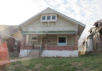 3028 Askew Ave, Kansas City, MO 64128 