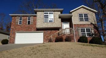 324 Mesquite Dr, Branson, MO 65616 