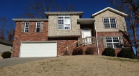 324 Mesquite Dr, Branson, MO 65616 