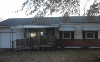 1213 N Farview Dr, Independence, MO 64056 