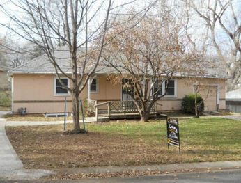 11234 Norton Avenue, Kansas City, MO 64137 