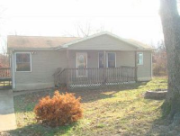 20680 Bend Rd, Crocker, MO 65452 