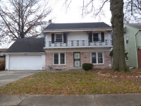 819 E 80th St, Kansas City, MO 64131 