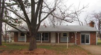 209 N Barker Ave., Bolivar, MO 65613 