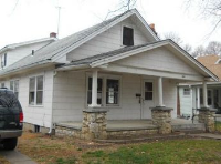 4138 Genessee St, Kansas City, MO 64111 