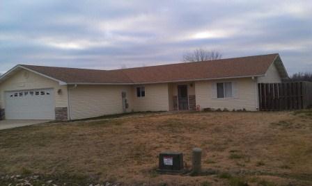 3605 Palm Tree, Poplar Bluff, MO 63901 