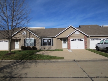 4804 Haynes Dr, Saint Charles, MO 63304 