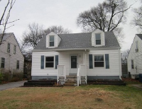 9621 Midland Blvd, Saint Louis, MO 63114 