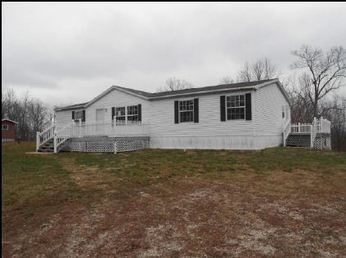 3316 Possum Hollow Rd, Bourbon, MO 65441 