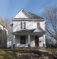 1519 N 2nd St, Saint Joseph, MO 64505 