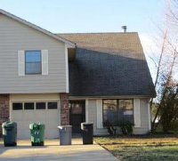 235 NW Waterwheel Ct, Blue Springs, MO 64015 