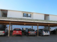 2469 NE 68th St, Gladstone, MO 64118 