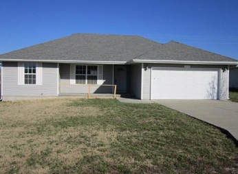 345 Sugar Tree Rd, Sparta, MO 65753 