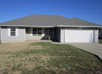 345 Sugar Tree Rd, Sparta, MO 65753 