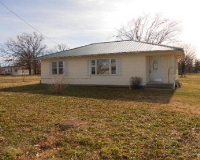 670 S Random Rd, Granby, MO 64844 