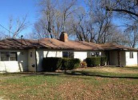 2739 W Sexton St, Springfield, MO 65810 
