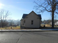 1115 Boyd St, De Soto, MO 63020 