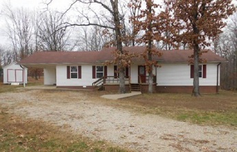 277 County Road 4421, Poplar Bluff, MO 63901 