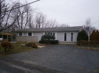 3332 Williams Dr, Imperial, MO 63052 