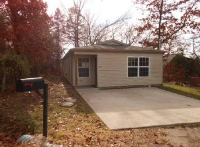 1004 Stegall Rd, Merriam Woods Village, MO 65740 