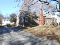 7630 Main, Kansas City, MO 64114 