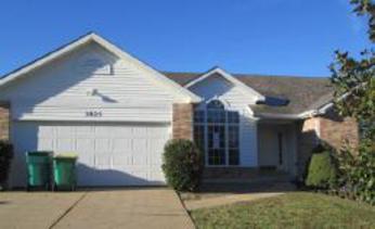 3825 Falcon View Dr, Arnold, MO 63010 