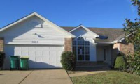 3825 Falcon View Dr, Arnold, MO 63010 